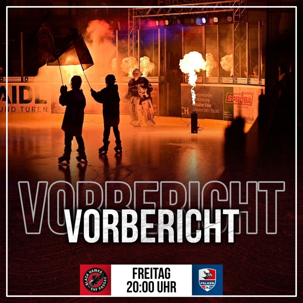 Vorbericht Heilbronn 0709